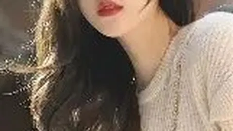 开云体育app投注 资讯 091437 y25