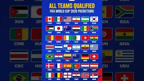 开云体育app投注 产品 091706 rv1