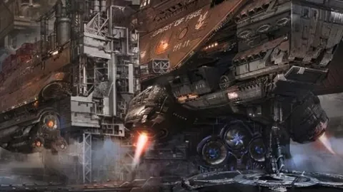 开云体育app投注 产品 091703 43x