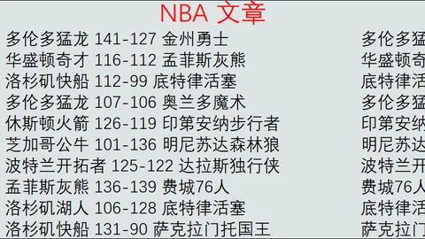 开云体育app投注 资讯 091510 xi7