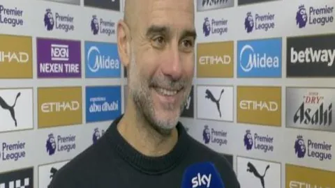 郭士强讲述邵佳一国足征程：耐心守望花开时刻