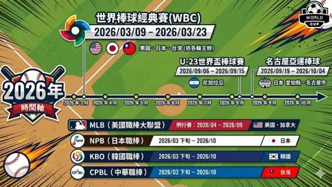 尤文图斯2-2与帕尔马战成平局，维阿梅开二度成焦点