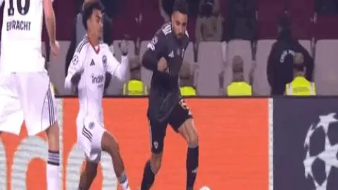 詹姆斯分享人生导师经历：经历丰富助力排除干扰，39发言引发148次热议