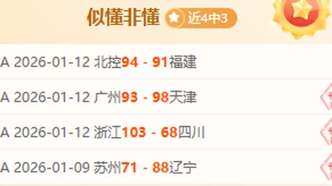 米西：对封盖约基奇争议事件，坚信非干扰球行为