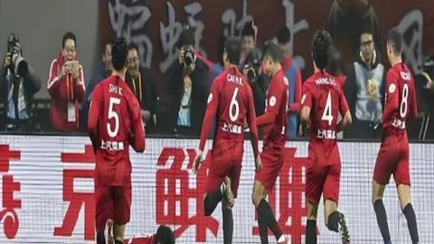 [乒乓球]双喜临门：一冠两冠