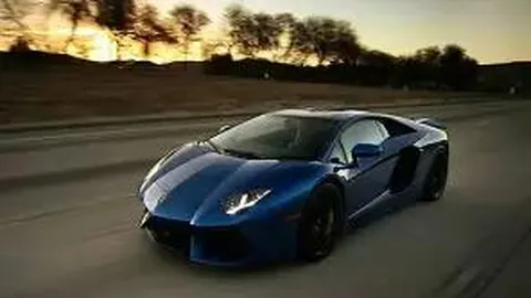 巴黎新星中场迪亚瓦拉转会加盟里昂队