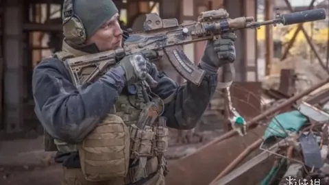 《揭秘足协新规！国安召开紧急球迷沟通会，处罚依据深度解析》