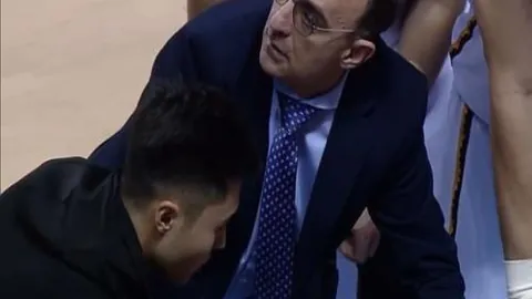 罗马诺：罗马诺执教欧联杯对澳波至关重要，热刺换帅首选伊劳拉