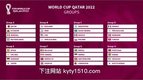 大乐透期号专家质合分析推荐：前区十码解析关岛对澳大利亚比赛