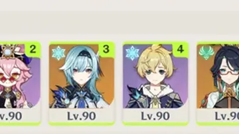 拜仁慕尼黑逆转沃尔夫斯堡，德甲战场传捷报