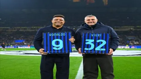 2025赛季欧国联赛事规则全面解读