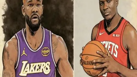 大乐透期号专家推荐：历史交锋一边倒，今期能否逆转