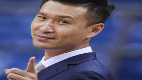 步行者轻取公牛，哈利伯顿揽获双响