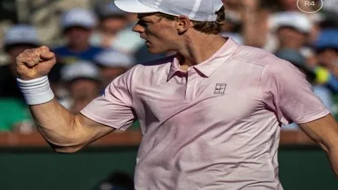 尤文图斯瞄准托纳利，曼联与阿森纳纷纷心动：足球巨星争夺战一触即发！