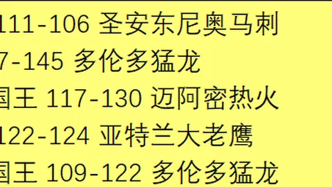 曼联斥巨资抢购巴塞罗那球星，1亿欧元锁定强援，后防线即将升级革新。