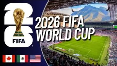 大乐透期号专家推荐质合分析：前区十码免费预测，欧冠解析及比分