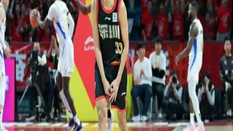 大乐透期号专家推荐：质合分析精选前区十码