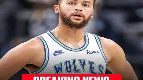 巴西中卫卢安-帕特里克正式加入维罗纳，无转会费签约至2028年6月