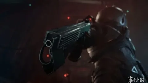 夜幕降临，德乙焦点战揭秘：数据背后隐藏的惊人意图！