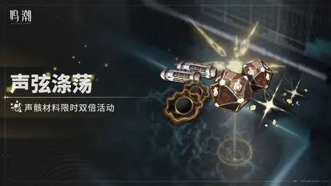 西乙赛事分析：卡斯迪隆vs莱昂专家推荐及质合前区十码