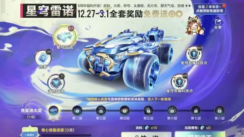 美邮中包裹暂停后今恢复收寄