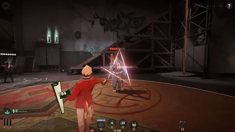 巴塞罗那半场领先赫罗纳1球，亚马尔乌龙送礼，孔德进球被判无效