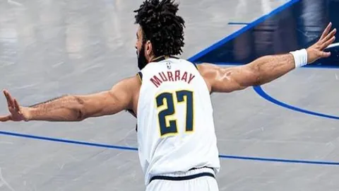 喜讯连连！4胜3佳绩，主队稳如泰山？揭秘连胜背后的秘密！