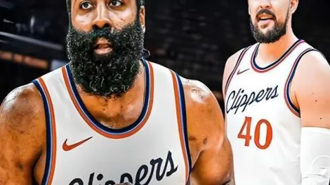 240万转会金落袋！前广州队门将加盟浙江，捐资足校助力学费