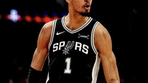 大乐透期号专家精选：每日NBA质合分析前区十码推荐