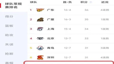 激情对决，卡坦萨罗VS雷吉亚纳：深度解析这场精彩对决的瞬间！