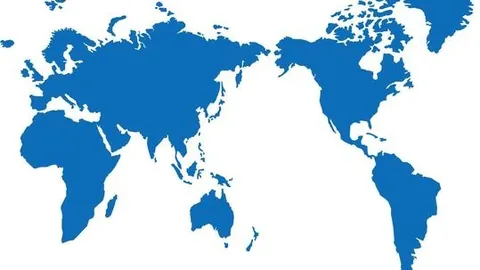 上海11172大乐透期号专家推荐：质合分析，球员表现评析