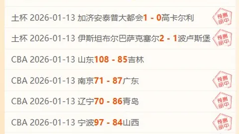 PS5版沙罗曼蛇3D功能详情公开