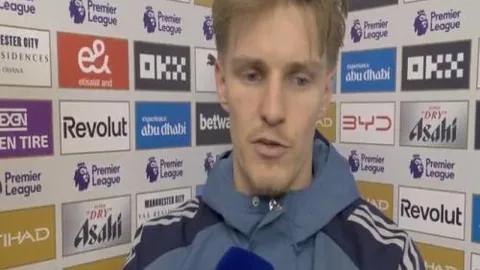 X-Men 97第二季2027年6月全球首映，夏季播出几率提