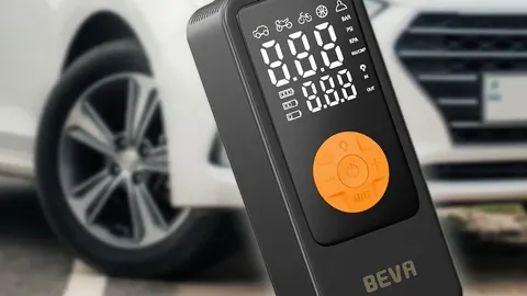 亚洲杯乒乓球小组赛第二轮：林高远VS赵大成 精彩对决