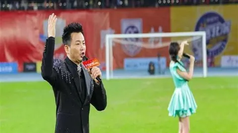开云体育投注 171228 0
