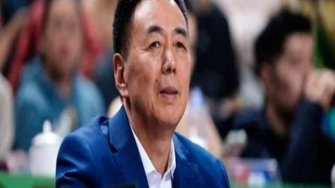 开云体育投注，开云体育官网， 130201 6