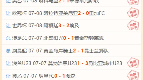 开云体育投注 140333 7