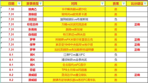 开云体育投注 141138