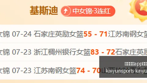开云体育投注 143812