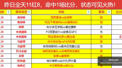 开云体育app投注开云体育官网突发变动引发关注