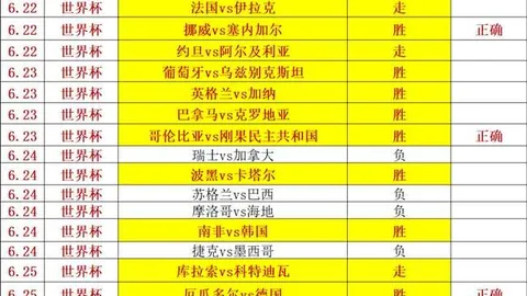 开云体育投注，开云体育官网， 151140 657