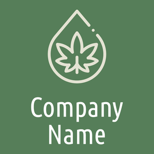 开云体育app投注