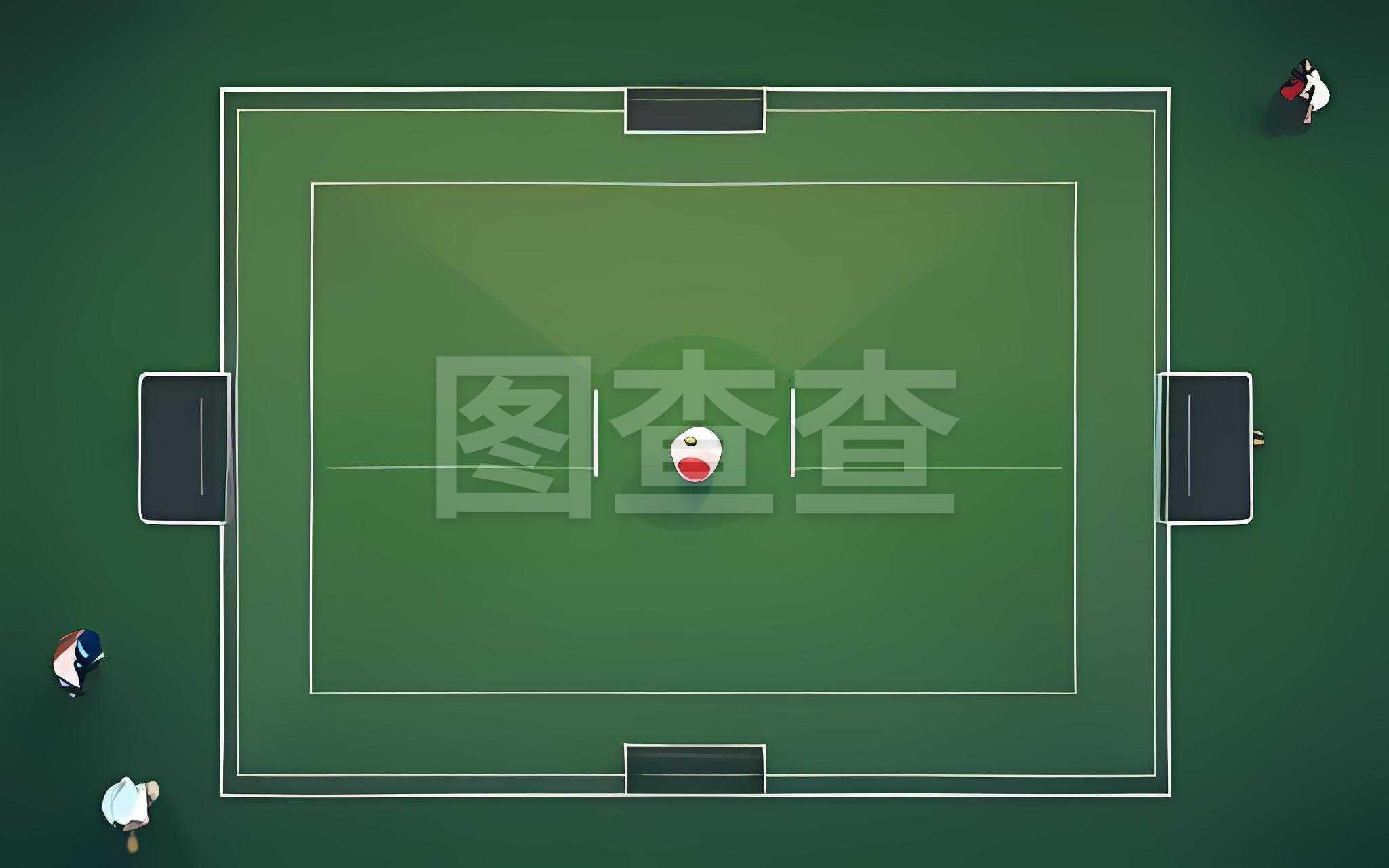 更掀起了全 更掀起了全