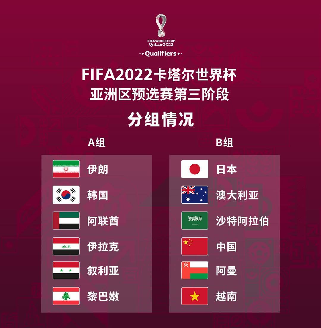 難以奏效 難以奏效