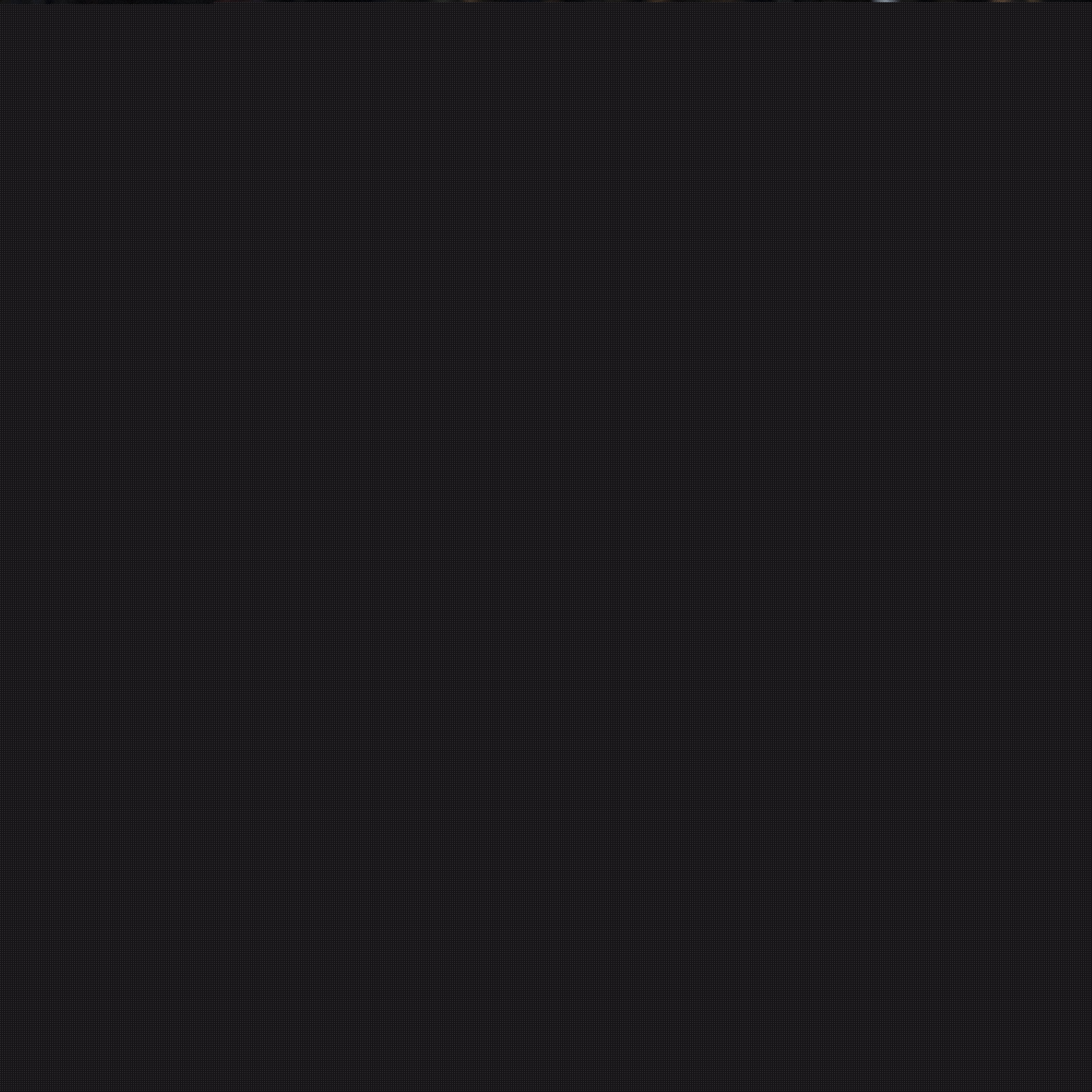 锻炼让他的